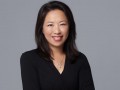 Lorain Wong joins HTC as Vice President of Global PR