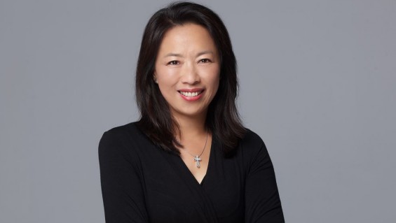 Lorain Wong joins HTC as Vice President of Global PR