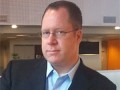 HTC loses their Chief Operating Officer