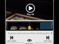Givit Video Editor – Fast, free film creation