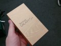 Samsung Galaxy S4 not selling quite as many as hoped?