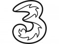 4G from 3 goes live