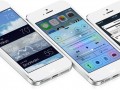 iOS 7 ‘Still a work in progress’ claims TNW
