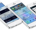 iOS 7 ‘Still a work in progress’ claims TNW