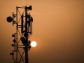 4G at 800MHz actually won’t destroy those “No win, no fee” ads