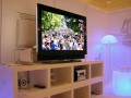 Be part of a TV documentary, get involved here