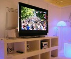 Be part of a TV documentary, get involved here