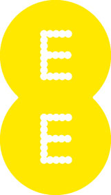 EE lights up another 11 towns and cities