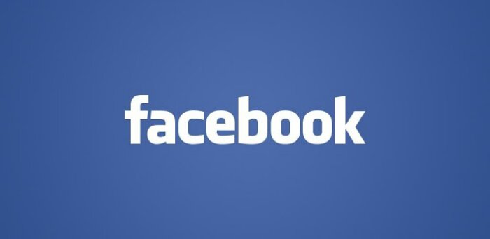 Help beta test Facebook for Android