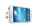 Samsung Galaxy S4 Zoom now official
