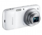 Watch a real person use the Samsung Galaxy S4 Zoom