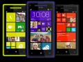 The Windows Phone 8 clearout continues – Deal HTC 8X