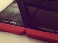 BB10.2 SDK beta released, supports Jelly Bean apps