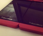 BB10.2 SDK beta released, supports Jelly Bean apps