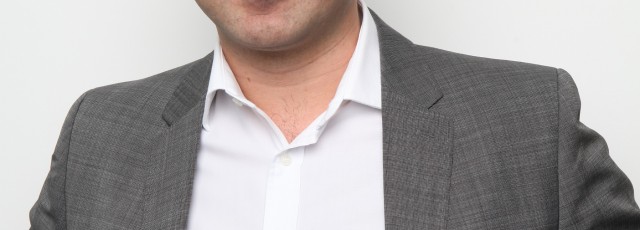 Ex-HTC execs to launch a new range of smartphones