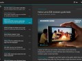 Nextgen Reader will soon support Feedly