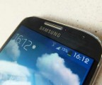 My Time with the Samsung Galaxy S4