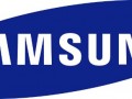 Are Samsung releasing two variants of the S5 ?