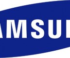 Samsung to release a faster Galaxy S4, but what will they call it?