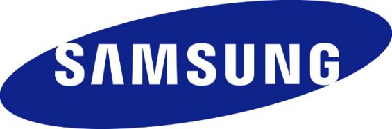 Samsung Galaxy Note III to be announced September 4th?