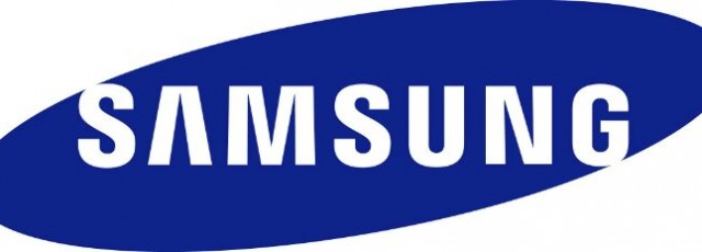 Samsung to release a faster Galaxy S4, but what will they call it?