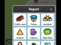 Google Buys Waze