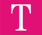 T-Mobile UK have updated their Windows Phone app