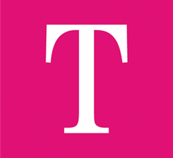 T-Mobile UK have updated their Windows Phone app