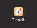Tapatalk for Android and iOS is now Free