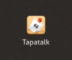 Tapatalk for Android and iOS is now Free