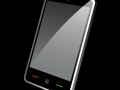 The Coolsmartphone Podcast – Episode 58