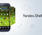 Android App Review – Yandex Shell