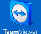TeamViewer for Windows Phone 8 is now available