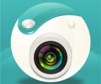 Camera360 for Windows Phone gets updated