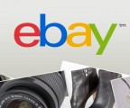 eBay for Android gets an update to include tablet support