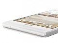 Like a P6? Pre-order one now