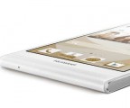 Like a P6? Pre-order one now