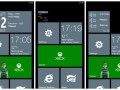 Windows Phone App Review – Simple Calendar