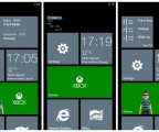 Windows Phone App Review – Simple Calendar