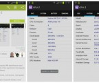 Popular CPU identification utility CPU-Z is now available for Android
