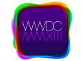 WWDC Keynote 2013 – Live with Coolsmartphone