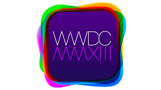 WWDC Keynote 2013    Live with Coolsmartphone