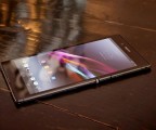 Xperia Z Ultra coming your way in September