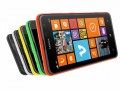 Lumia 625 4 EE 4G UK. OK?