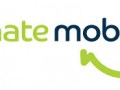 Charity MVNO – Donate Mobile