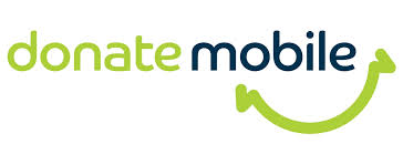 Charity MVNO   Donate Mobile