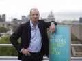 10 more towns go 4G on EE