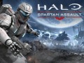 Windows RT & Windows Phone game review – Halo – Spartan Assault