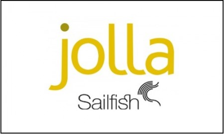 Jolla Phone   Review