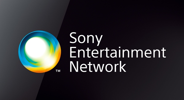 Top up your Sony Entertainment Wallet with your mobile